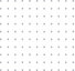 accent-dot.png